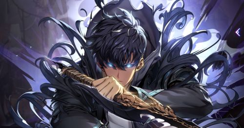 《我獨自升級：ARISE》2025最新禮包碼一覽|兌換碼彙總