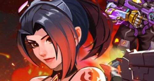 《第六絕區》禮包碼大全|兌換碼彙總
