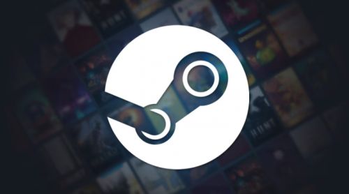 V社更新Steam內容守則，据传因外界压力新增「特定成人內容」條款