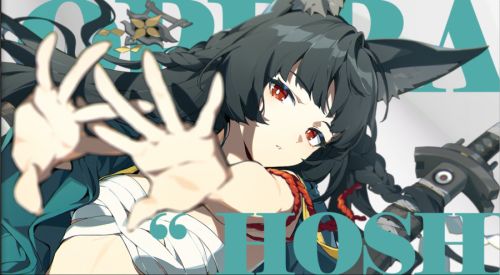 《絕區零》2.1迷失之地新增成就攻略