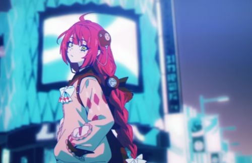 《絕區零》浮波柚葉信賴事件攻略|偶遇事件