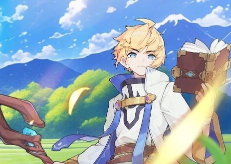 《杖劍傳說：坎斯汀之約》賢者轉職推薦