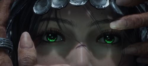 《明末淵虛之羽》隱藏結局達成方法|明末的隱藏結局條件