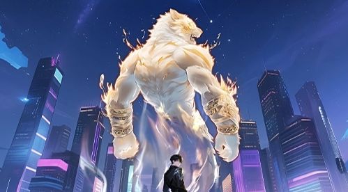 《大武道》遊戲玩法指南
