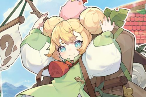 《杖劍傳說：坎斯汀之約》賢者幻獸推薦|賢者最強幻獸