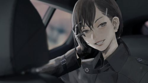 《億數追憶》—— 一億巨款的契約,將你拖入都市傳說的怪奇漩渦。超自然懸疑佳作,現已悄然上市。