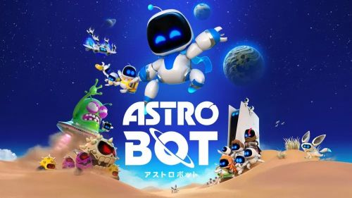 【TGS25】PlayStation 参展阵容公开！《羊蹄山战鬼》等多款新作现场开放试玩！
