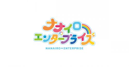 少女與重炮，防線與火焰!《禦炮少女》正式上線!