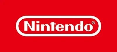 任天堂正式成立「Nintendo Stars」子公司，專注拓展IP的電影衍生業務!