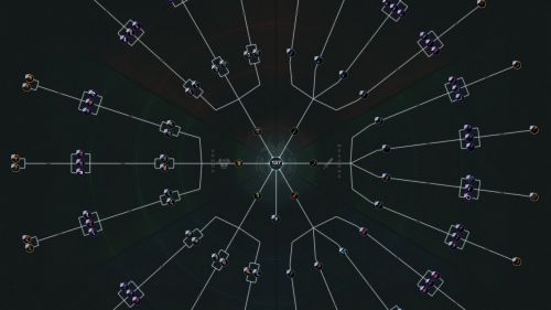 MMO新作《無燼戰爭》9月19日開啟全球公測!