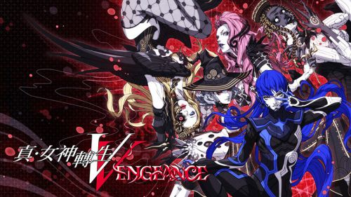 「SEGA 八月特惠」火熱舉辦中!