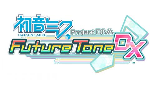 「SEGA 八月特惠」火熱舉辦中!