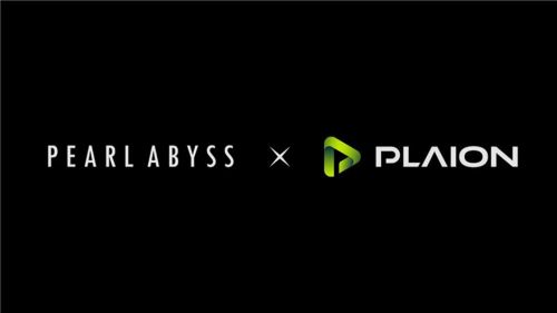PLAION 與珍艾碧絲達成全合作,將負責《赤血沙漠》發行!