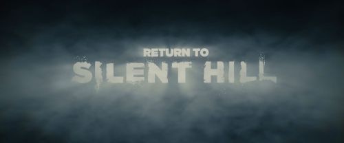 《重返沉默之丘》官宣定檔2026年1月正式上映!