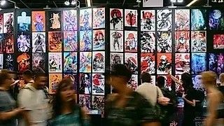 【GC 25大獎揭曉】《惡靈古堡 9：安魂曲》最大贏家!