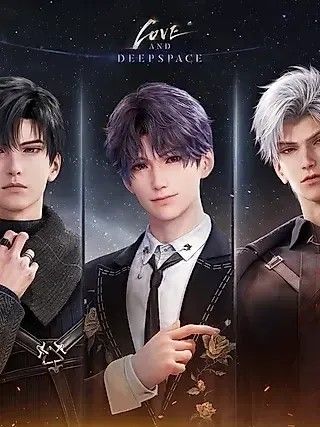 【GC 25大獎揭曉】《惡靈古堡 9：安魂曲》最大贏家!