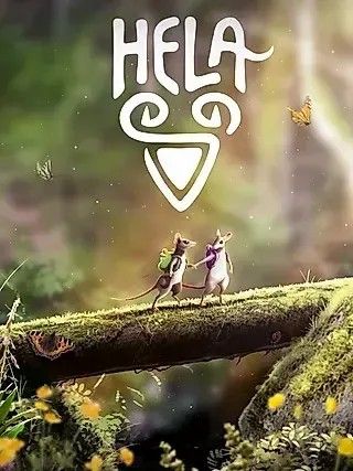 【GC 25大獎揭曉】《惡靈古堡 9：安魂曲》最大贏家!