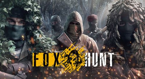 全平台同步預購!《潛龍諜影Delta:食蛇者》8月28日正式發售