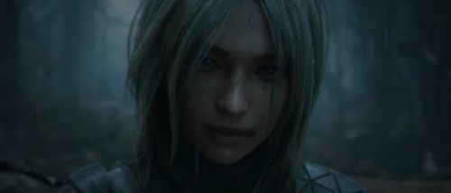 GC 25 | FPS恐怖《光譜計劃》公布:深入輪回廢墟,直面扭曲真相