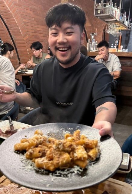 股癌創立「肖楠資本」首投落地!《紅眼露比》等作品成為首波幸運兒