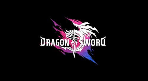 《龍之劍》發布最新預告並開啟CBT申請，親曆這片奇幻世界的傳奇