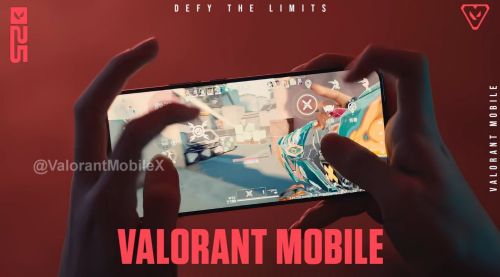 《特戰英豪 Mobile》王牌亮牌!獨創「團隊激戰模式」詳解發布