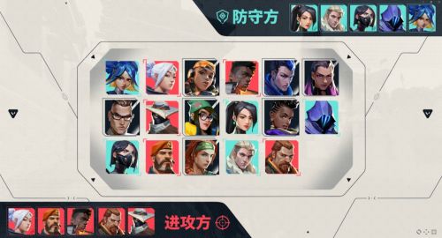 《特戰英豪 Mobile》王牌亮牌!獨創「團隊激戰模式」詳解發布