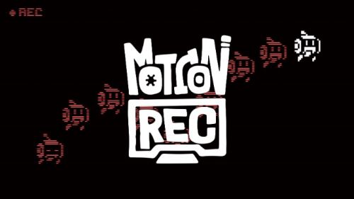 《徑跡迴響》巧用時光回響,探索末日世界