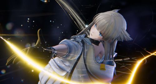 《明日方舟：終末地》再測內容聚焦工業建造體系