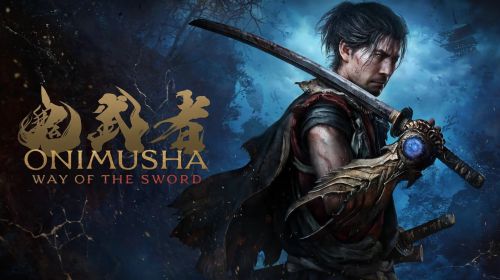 經典再臨!《鬼武者》新片“幻魔實驗體”公開