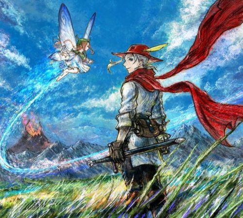 《艾略特》TGS新片公開，獲取試玩資格