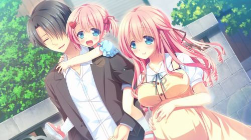 好事多磨，《緣結甜祇》現已於Steam與你相逢