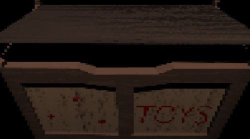 生存恐怖遊戲作者的新作《歡迎來到黑暗之地》定檔