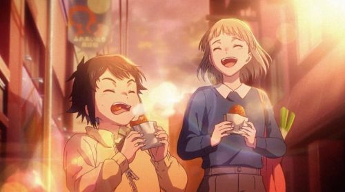 《數碼寶貝物語 時空異客》公開皮影戲幕後及前傳動畫